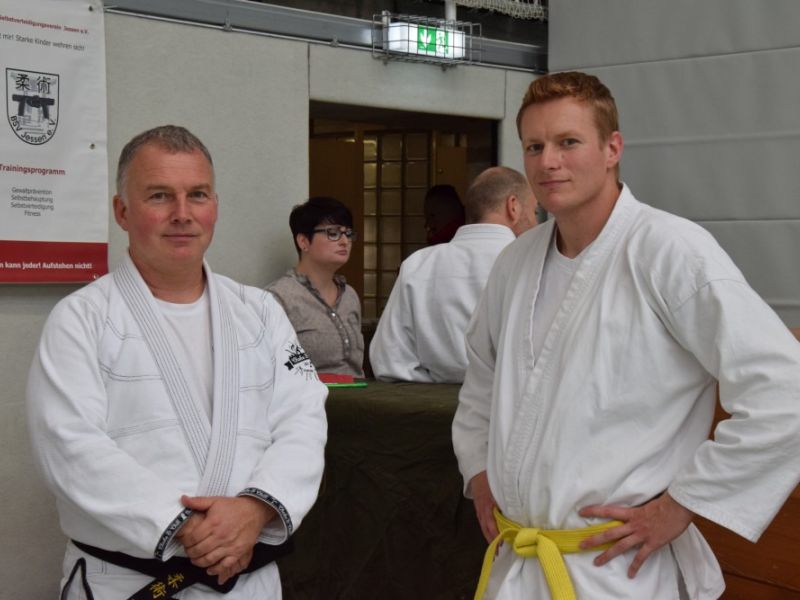 vereinslehrgang 2019