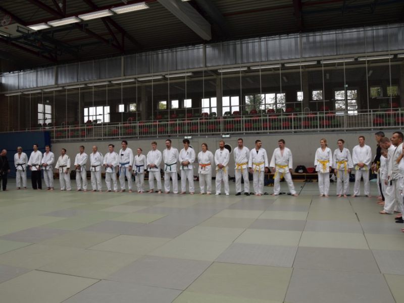 vereinslehrgang 2019