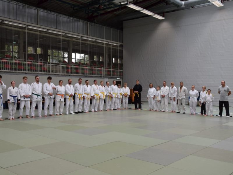 vereinslehrgang 2019