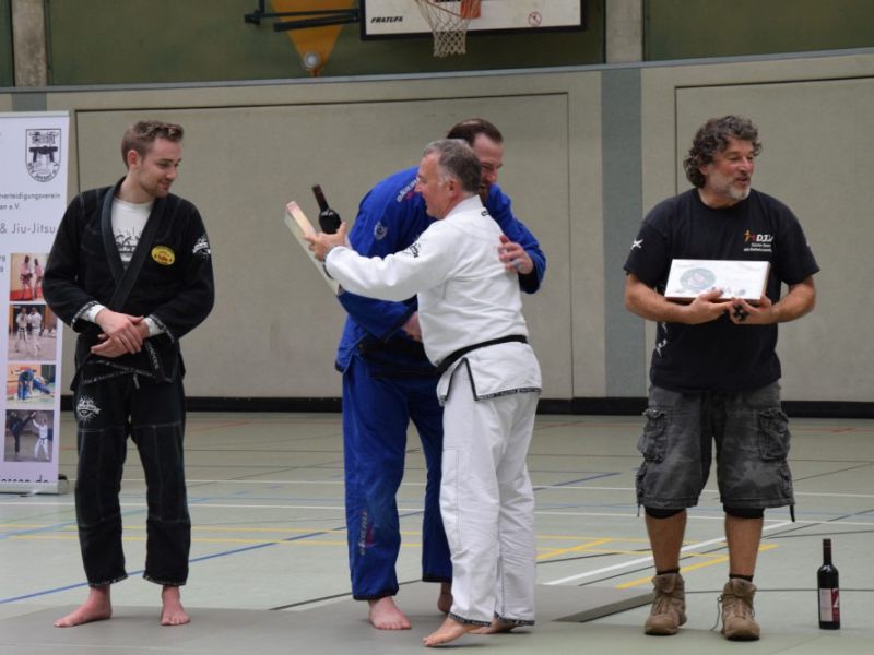 vereinslehrgang 2019