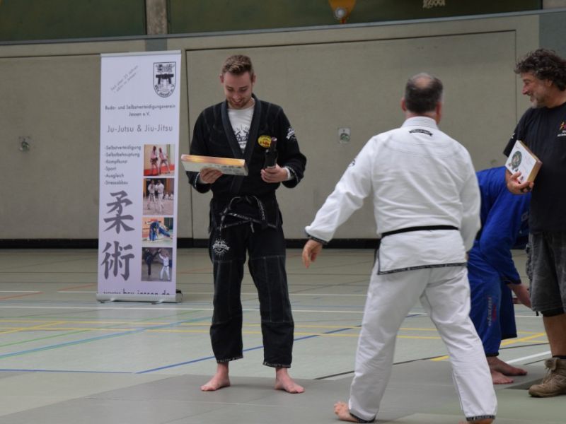 vereinslehrgang 2019