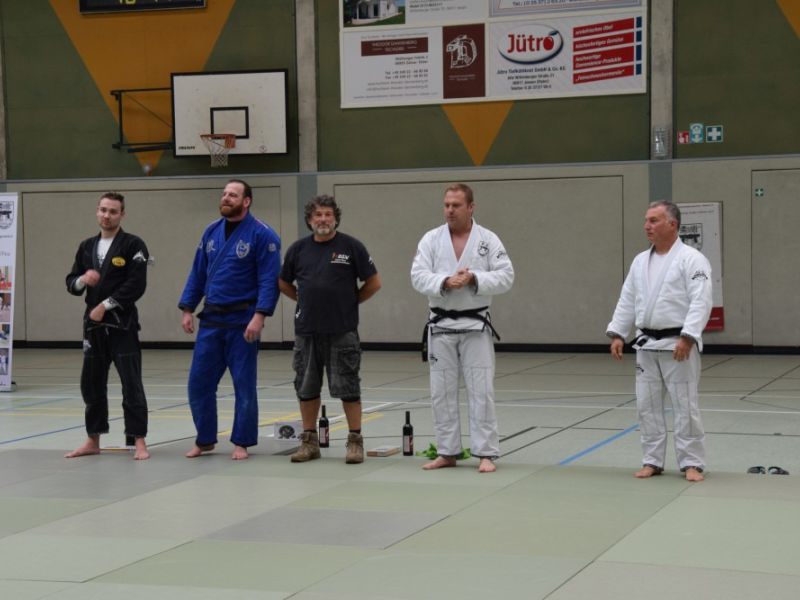 vereinslehrgang 2019