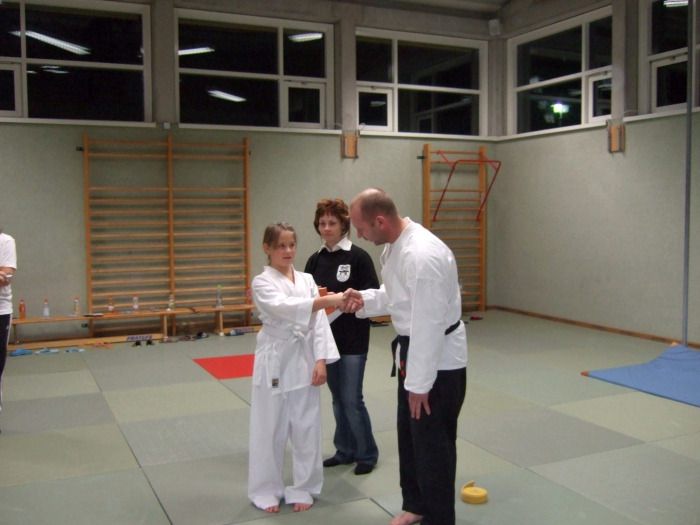 vereinspruefung 2009