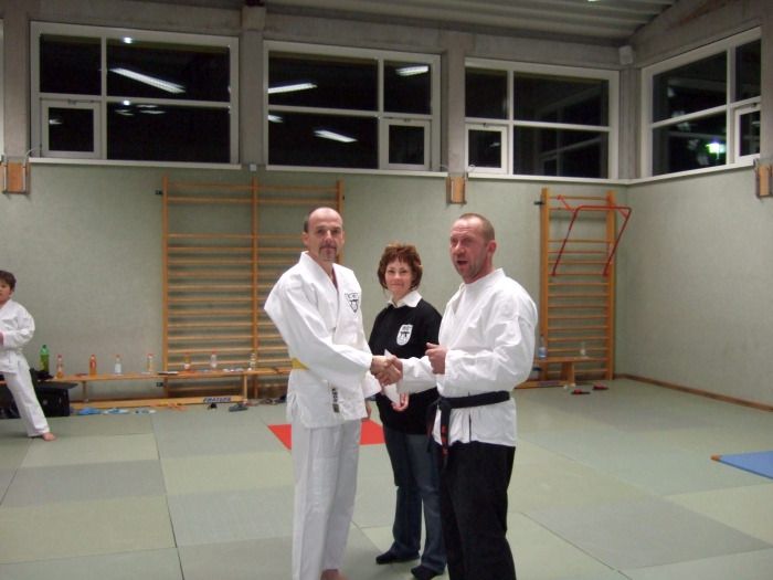 vereinspruefung 2009