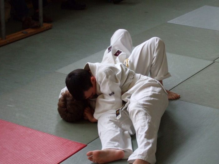 vereinspruefung 2009