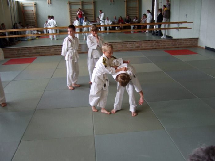 vereinspruefung 2009