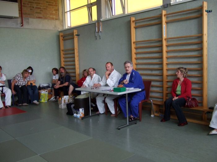 vereinspruefung 2009