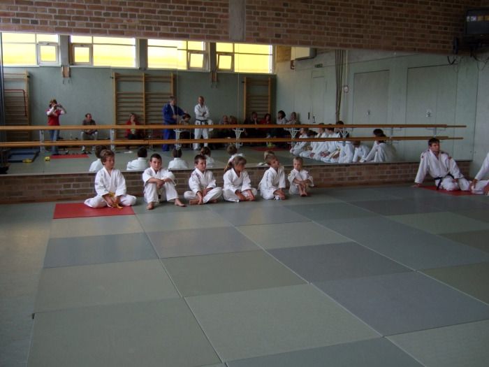 vereinspruefung 2009