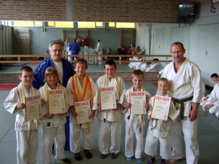 vereinspruefung 2009