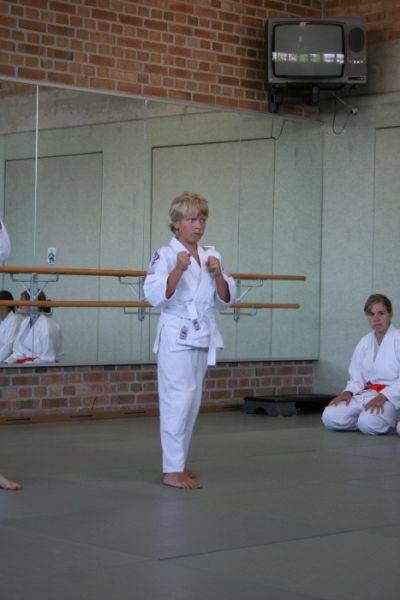 vereinspruefung 2006