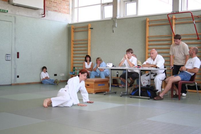 vereinspruefung 2006