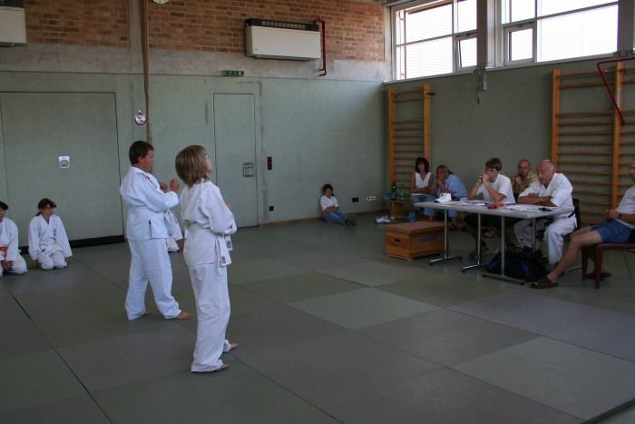 vereinspruefung 2006