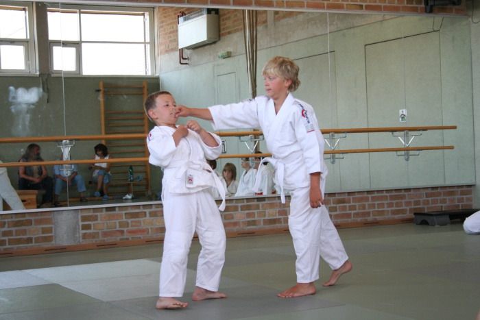 vereinspruefung 2006