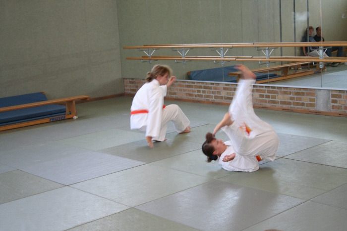 vereinspruefung 2006