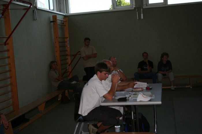 vereinspruefung 2006