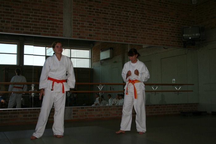 vereinspruefung 2006