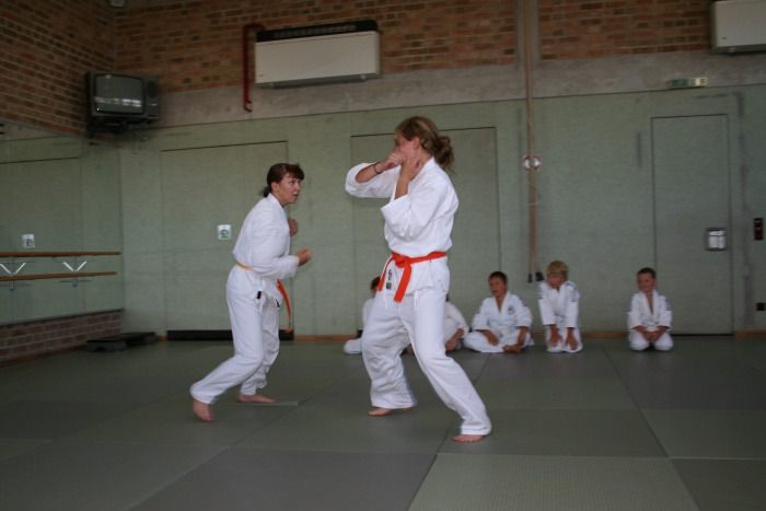 vereinspruefung 2006