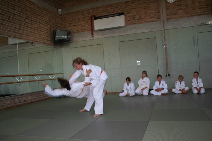 vereinspruefung 2006