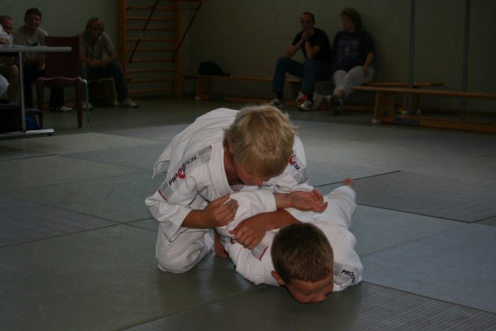 vereinspruefung 2006