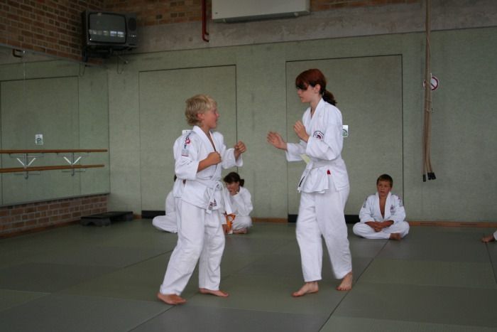 vereinspruefung 2006