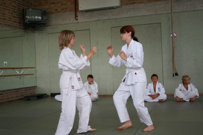 vereinspruefung 2006