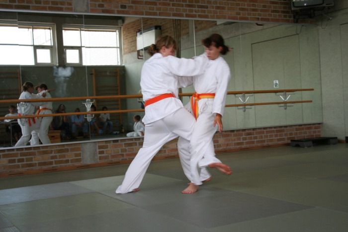 vereinspruefung 2006