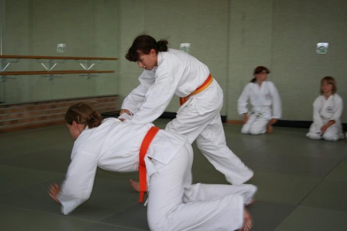 vereinspruefung 2006