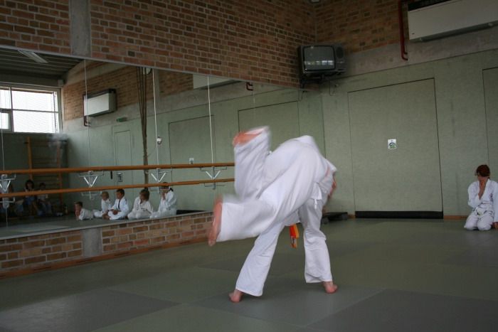 vereinspruefung 2006