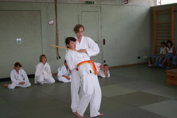 vereinspruefung 2006