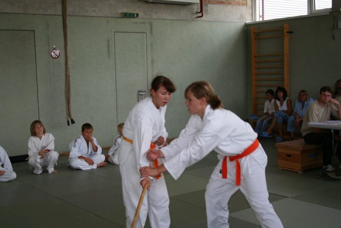 vereinspruefung 2006