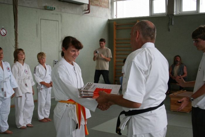 vereinspruefung 2006