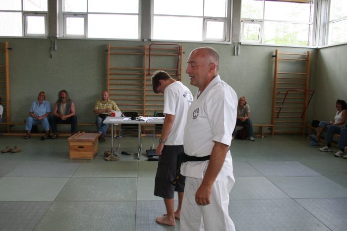 vereinspruefung 2006