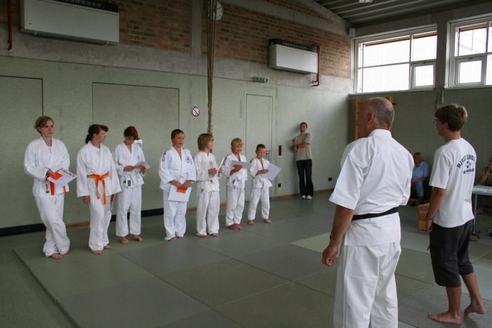 vereinspruefung 2006