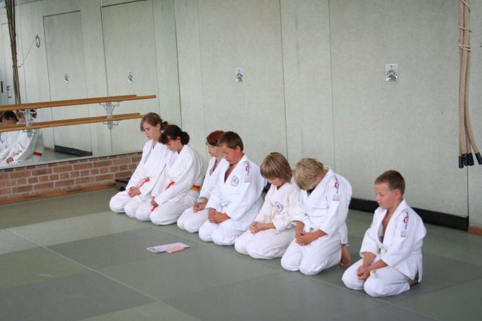 vereinspruefung 2006