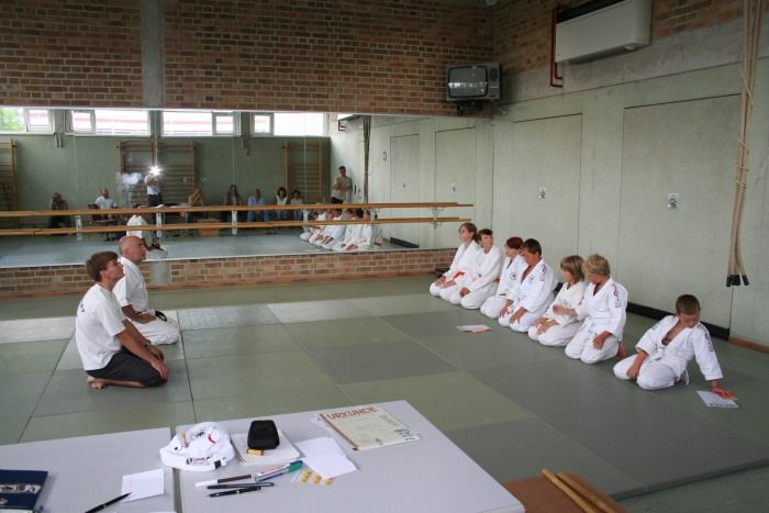 vereinspruefung 2006