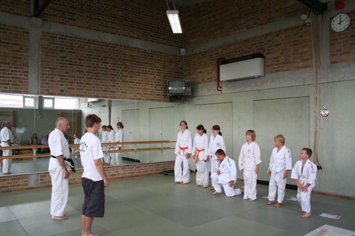 vereinspruefung 2006