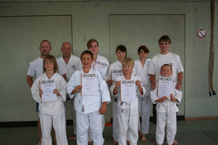 vereinspruefung 2006