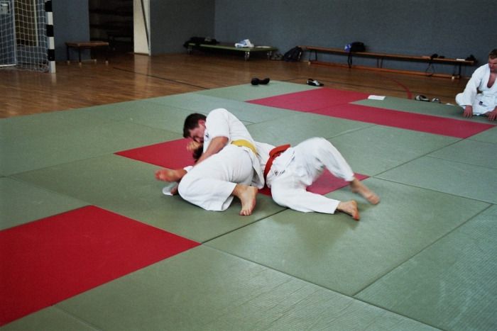 vereinspruefung 2005