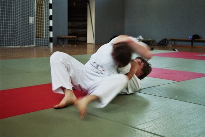 vereinspruefung 2005