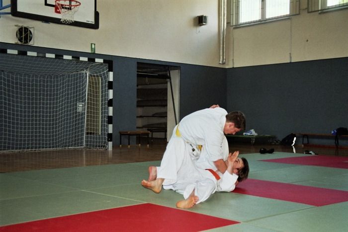 vereinspruefung 2005