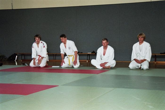 vereinspruefung 2005