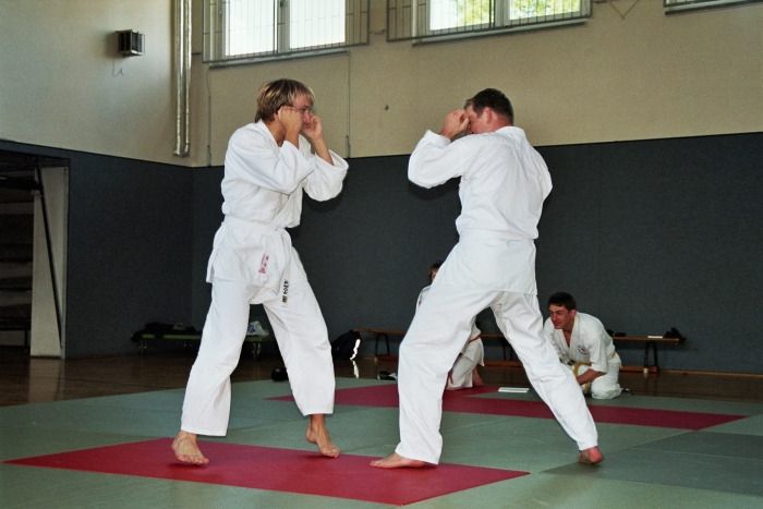 vereinspruefung 2005