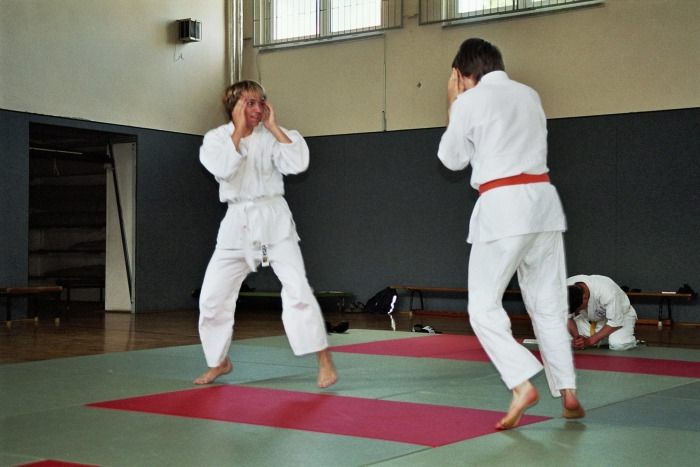 vereinspruefung 2005