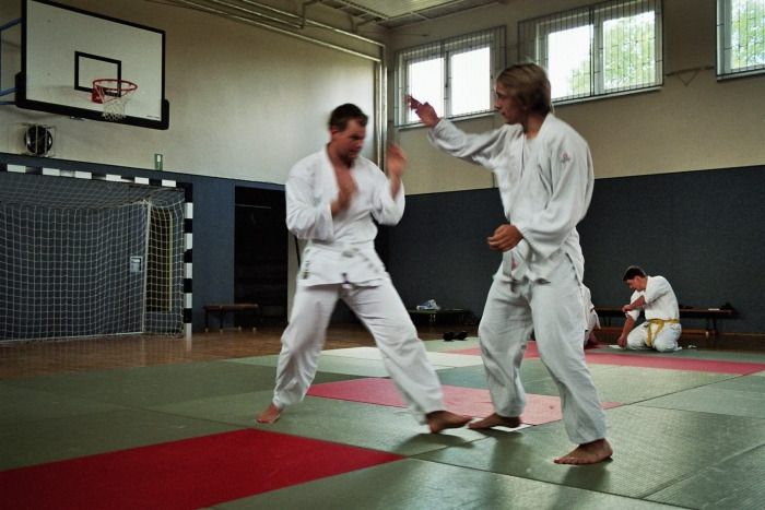 vereinspruefung 2005