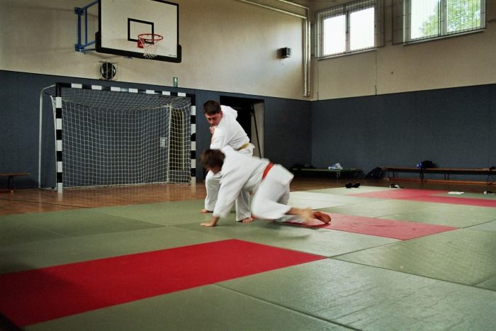 vereinspruefung 2005