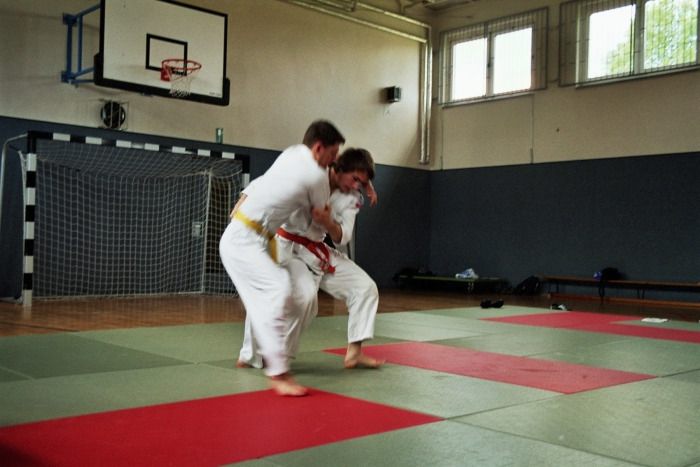 vereinspruefung 2005