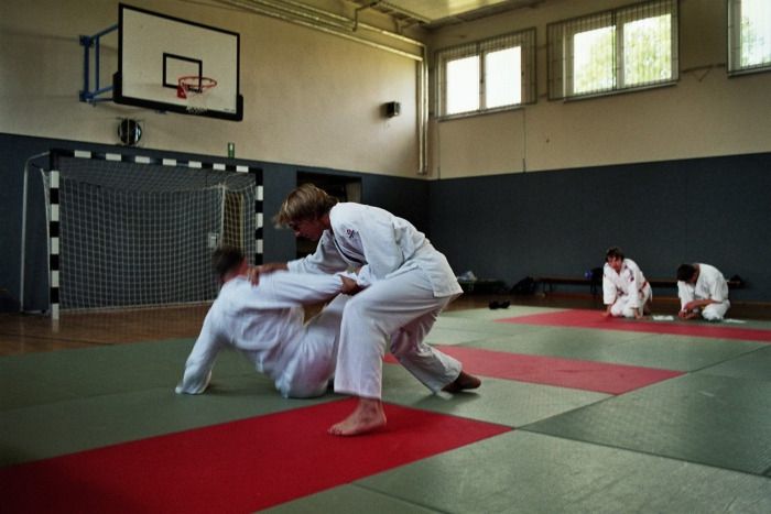 vereinspruefung 2005