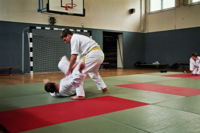 vereinspruefung 2005