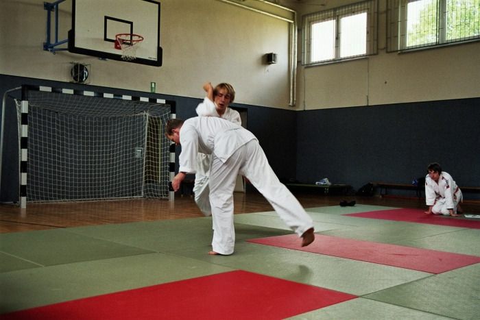 vereinspruefung 2005