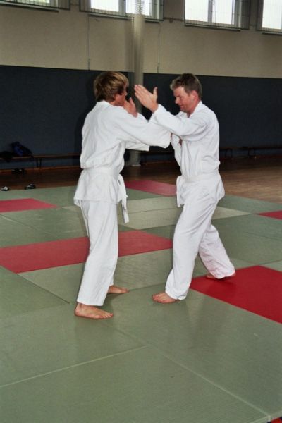 vereinspruefung 2005